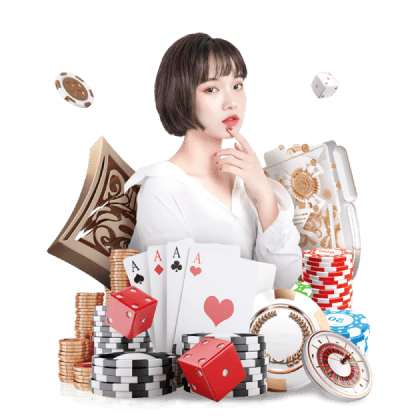17.c-起草网登录 v1.5.81 官方安装版 0